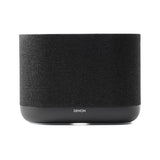 Denon Home 400 vezeték nélküli multiroom hangfal, fekete