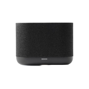 Denon Home 400 vezeték nélküli multiroom hangfal, fekete