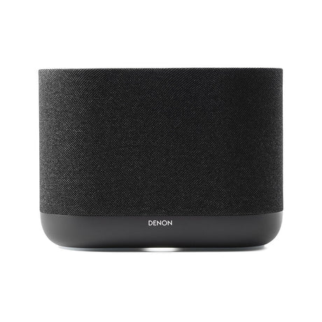 Denon Home 400 vezeték nélküli multiroom hangfal, fekete