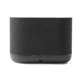 Denon Home 400 vezeték nélküli multiroom hangfal, fekete - 3