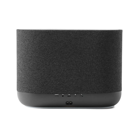 Denon Home 400 vezeték nélküli multiroom hangfal, fekete - 3
