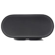 Denon Home 600 vezeték nélküli multiroom hangfal, fekete