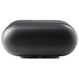 Denon Home 600 vezeték nélküli multiroom hangfal, fekete - 3