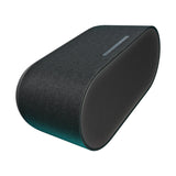 Denon Home 600 vezeték nélküli multiroom hangfal, fekete - 4