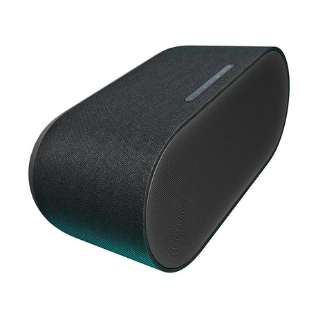 Denon Home 600 vezeték nélküli multiroom hangfal, fekete - 4