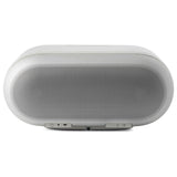 Denon Home 600 vezeték nélküli multiroom hangfal, krém - 3