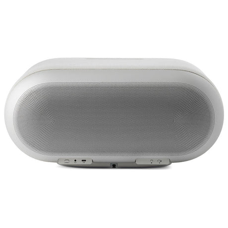 Denon Home 600 vezeték nélküli multiroom hangfal, krém - 3
