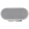 Denon Home 600 vezeték nélküli multiroom hangfal, krém