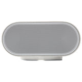 Denon Home 600 vezeték nélküli multiroom hangfal, krém