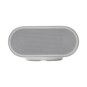 Denon Home 600 vezeték nélküli multiroom hangfal, krém