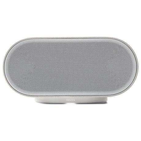 Denon Home 600 vezeték nélküli multiroom hangfal, krém