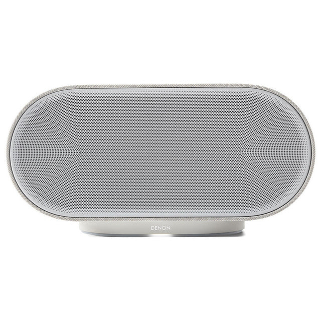 Denon Home 600 vezeték nélküli multiroom hangfal, krém