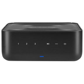 Denon Home Amp sztereó erősítő beépített Heos funkcióval