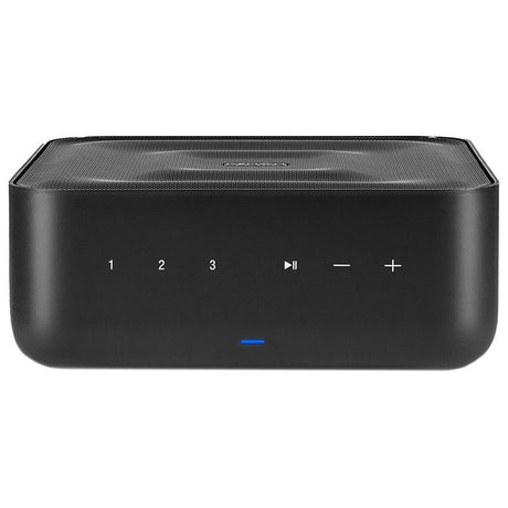 Denon Home Amp sztereó erősítő beépített Heos funkcióval
