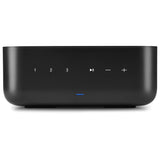 Denon Home Amp sztereó erősítő beépített Heos funkcióval - 3