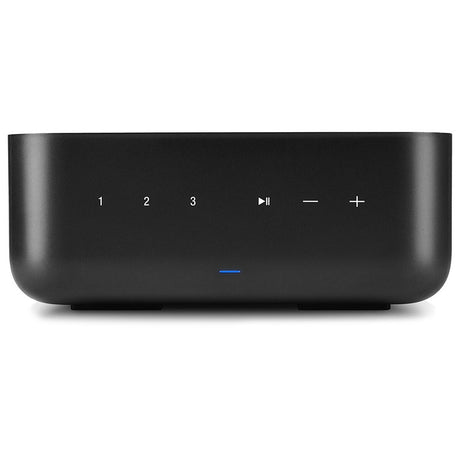 Denon Home Amp sztereó erősítő beépített Heos funkcióval - 3