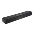 Denon Home  Sound BAR 550 hangprojektor