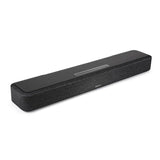 Denon Home  Sound BAR 550 hangprojektor