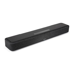 Denon Home  Sound BAR 550 hangprojektor