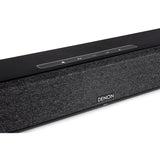 Denon Home  Sound BAR 550 hangprojektor - 2