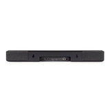Denon Home  Sound BAR 550 hangprojektor - 3
