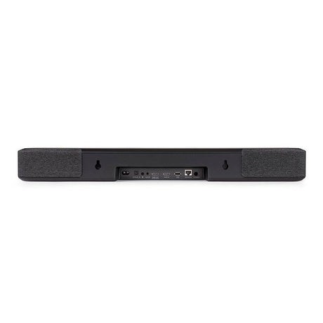 Denon Home  Sound BAR 550 hangprojektor - 3
