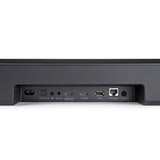 Denon Home  Sound BAR 550 hangprojektor - 4