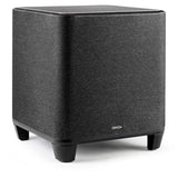 Denon Home Subwoofer - 2