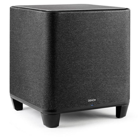 Denon Home Subwoofer - 2