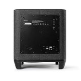 Denon Home Subwoofer - 3