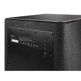 Denon Home Subwoofer - 4