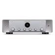 Marantz Model 30 integrált erősítő, ezüst színben
