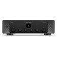 Marantz Model 30 integrált erősítő, fekete színben