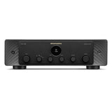 Marantz Model 30 integrált erősítő, fekete színben