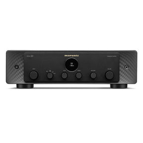 Marantz Model 30 integrált erősítő, fekete színben