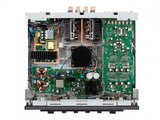 Marantz Model 30 integrált erősítő, fekete színben - 3