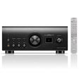 Denon PMA-3000NE sztereó integrált erősítő, fekete