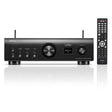 Denon PMA-900HNE sztereó erősítő, fekete színben
