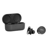 Denon PerL PRO Vezeték nélküli fülhallgató, fekete - 2