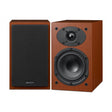 Denon SC-M41 állványos hangfal cseresznye színben