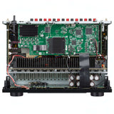 Denon AVR-S980H házimozi erősítő