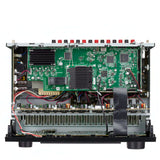 Denon AVR-X2900H DAB házimozi erősítő