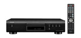 Denon DCD-600NE CD lejátszó