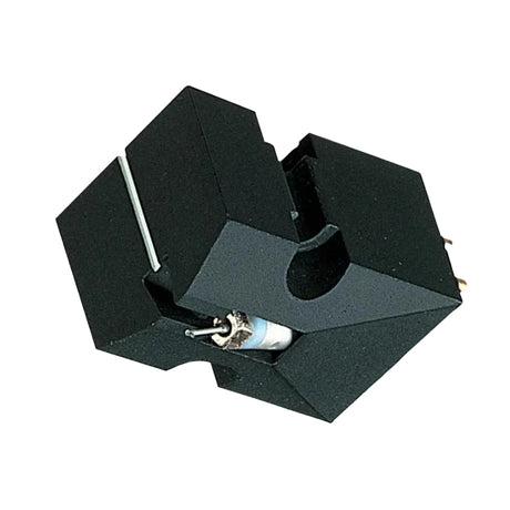 Denon DL-103 audiophile hangszedő