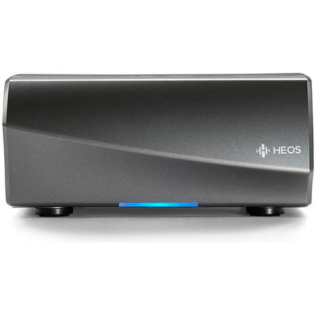 Denon Heos Link HS2 zóna lejátszó beépített előerősítővel - 2