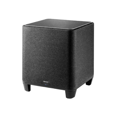 Denon Home Subwoofer