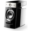 Focal Diablo Utopia állványos hangsugárzó