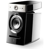 Focal Diablo Utopia állványos hangsugárzó