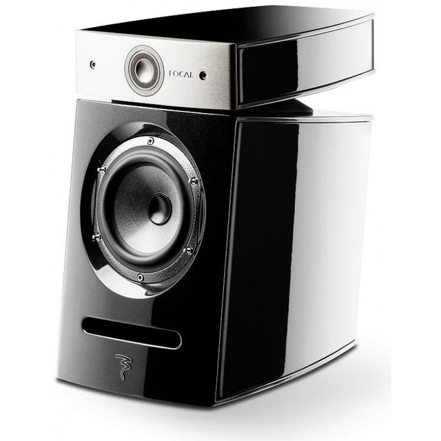 Focal Diablo Utopia állványos hangsugárzó
