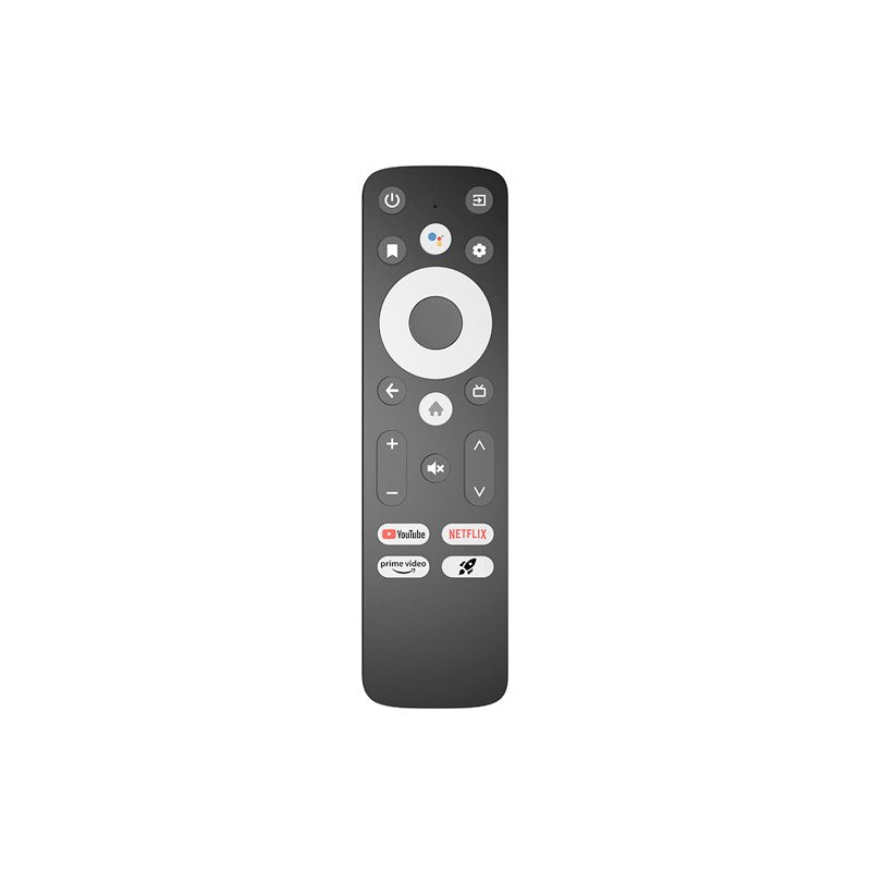 Dune HD Homatics Box R 4K Plus médialejátszó - 5
